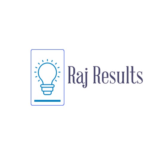 Results Raj